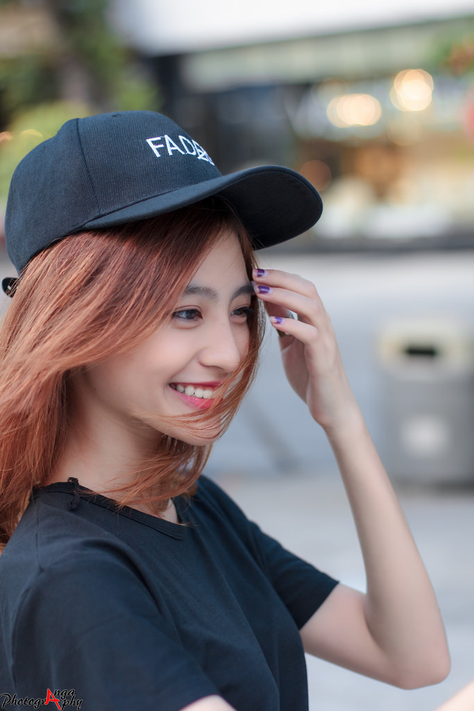 交通费电影完整免费观看